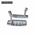 Atacado de alta qualidade CNC Milled Plating Custom Golf Putter